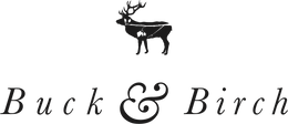 Buck & Birch