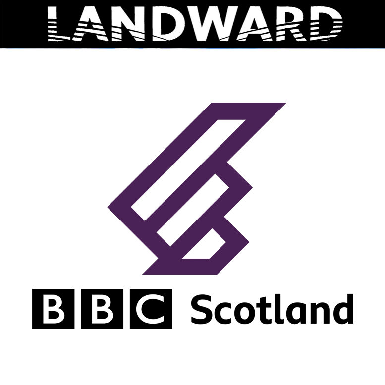 Logo image