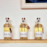 BIRCH Premium Botanical Vodka