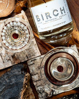 BIRCH Premium Botanical Vodka