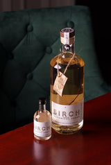 BIRCH Premium Botanical Vodka