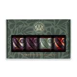 W&W Elder gift set