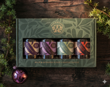 W&W Elder gift set