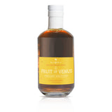 FRUIT OF VENUS - Japanese Quince Liqueur 22.5% ABV