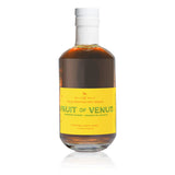 FRUIT OF VENUS - Japanese Quince Liqueur