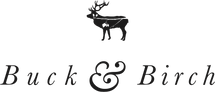 Buck & Birch