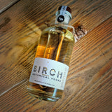 BIRCH Premium Botanical Vodka