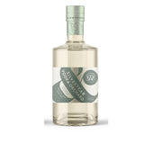 SILVERTEAR Orchard premium vodka 39.6% ABV