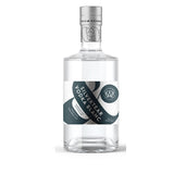 Silvertear BLANC premium birch sap vodka 39.6% ABV