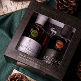 Aelder Amarosa Gift Set