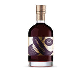 Wild&Wonder Elderberry liqueur 17% ABV