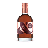 Wild & Wonder rosehip spritz 20% ABV