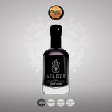 Aelder Elixir - Wild Elderberry Liqueur