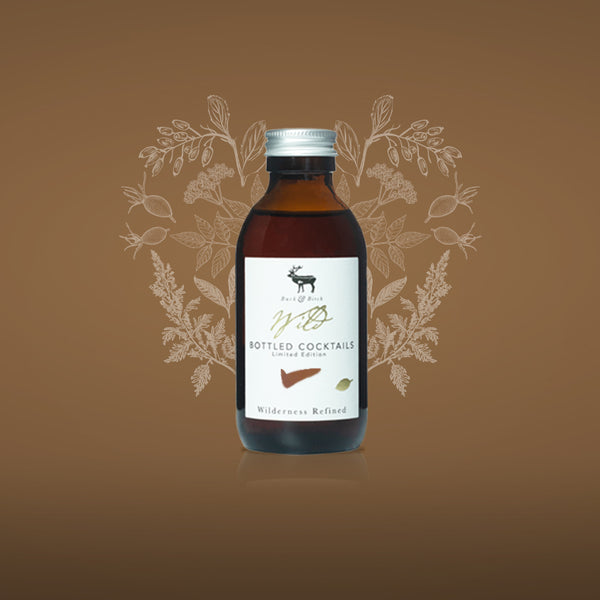 The Espresso MartAna